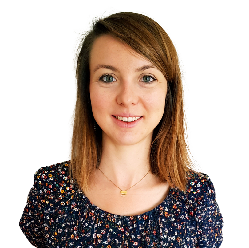 Anais Lung Nutritionniste à Blois