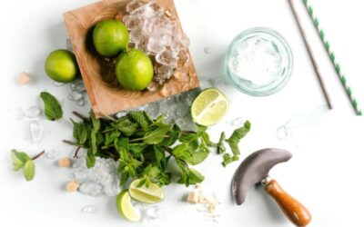 Et si l&rsquo;on prenait l&rsquo;apéro en pleine conscience ?