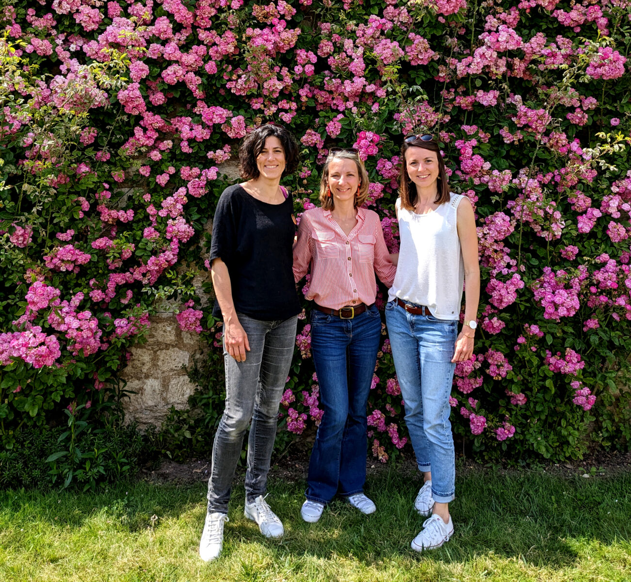 Nutritionnistes Tours Blois, Loches