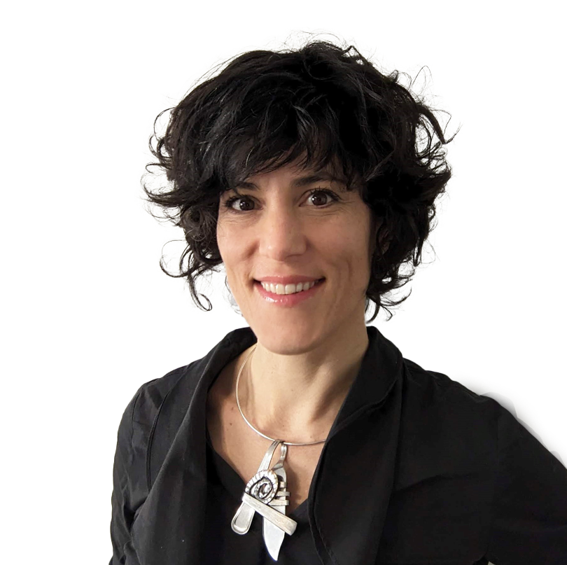 Anais Lung Nutritionniste à Tours